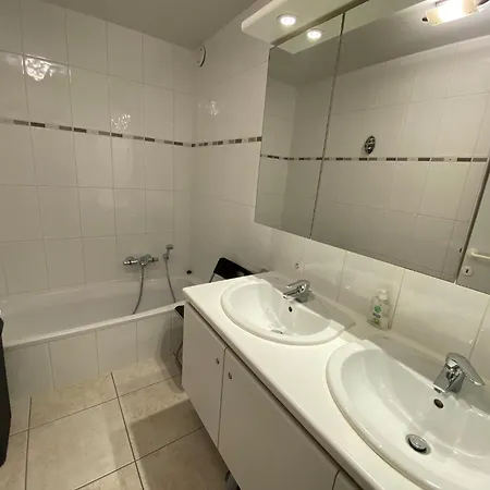 Oceanfront Haven * 니우포르트