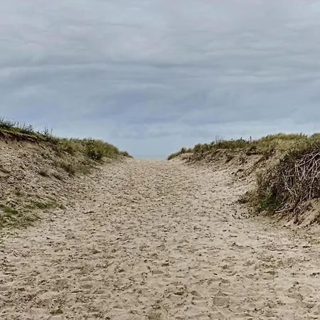 Apollo Xi 0102 With Location * Nieuwpoort