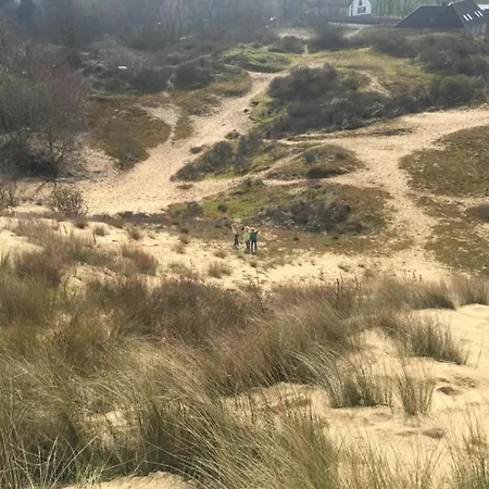 Oceanfront Haven * Nieuwpoort