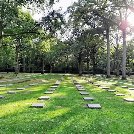 Apartmán Oceanfront Haven *